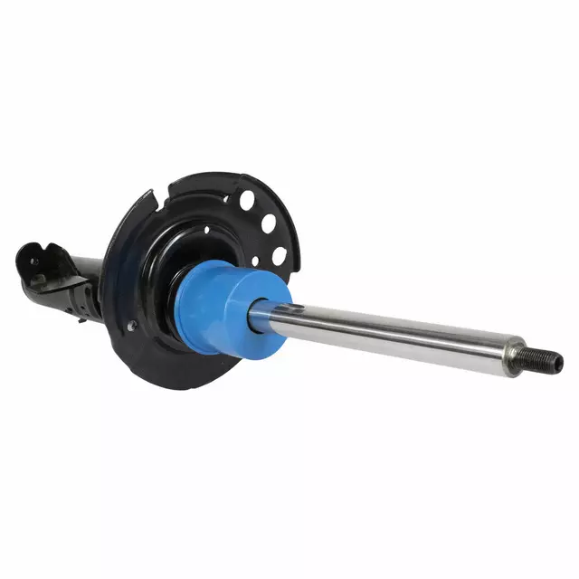Shock Absorber Assembly - Ford (BV6Z-18124-Q)