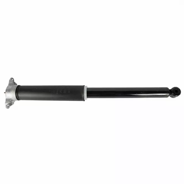 Suspension Shock Absorber - Ford (CV6Z-18125-V)
