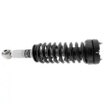 SRG4172KR - : Complete Corner Unit Leveling Kit Assembly -Strut, Mount, Spring, Leveling Kit for KYB Image