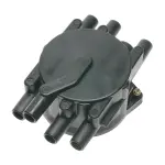 JH162 - : Distributor Cap for SMP CORP Image