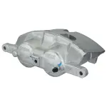 BRCF411 - Brakes: Motorcraftâ„¢ Caliper for Ford: Expedition | Lincoln: Navigator Image