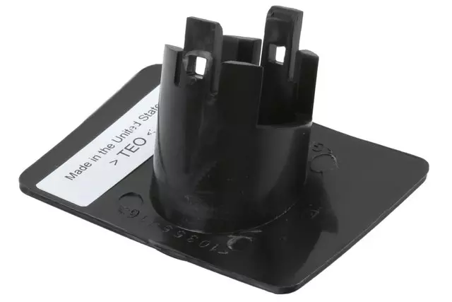 15817526 - Body: Housing for Cadillac: Escalade, Escalade ESV | Chevrolet: Tahoe | GMC: Yukon, Yukon XL 1500 Image