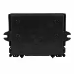 TM346 - : Motorcraft™ Control Module for Ford: F-150 Image
