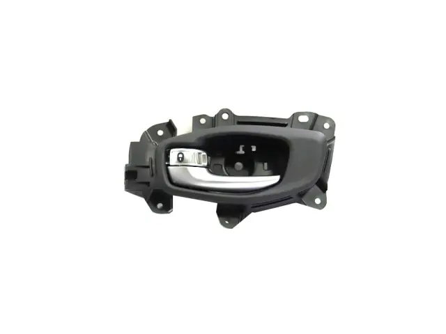 Inside Release Handle, Left - Mopar (6ER83SZ6AB)