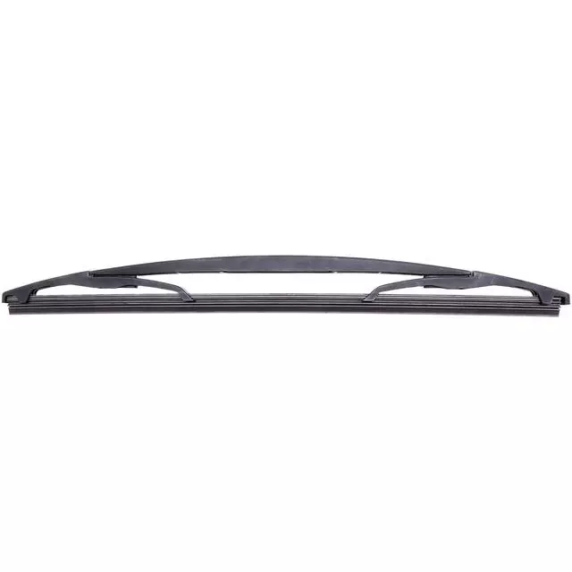 Windshield Wiper Blade - ACDelco (8-212E)