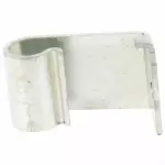 F2AZ5426446A - Body: Lock Rod Retainer for FORD Image