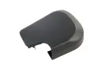86562067 - Body: Seat Trim Panel for GM Image