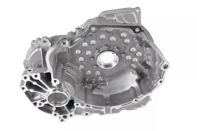 24293815 - : Torque Converter and Differential Housing for GM Image