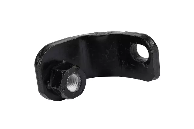 12576517 - Electrical: Alternator Brace for GM Image