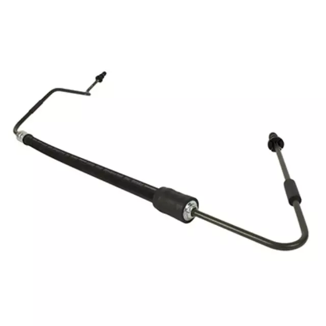 Hydraulic Lines - Ford (8L8Z-7A512-B)