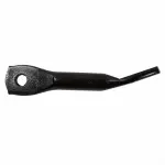 4C4Z16A246AA - : Reinforcement for Ford Image