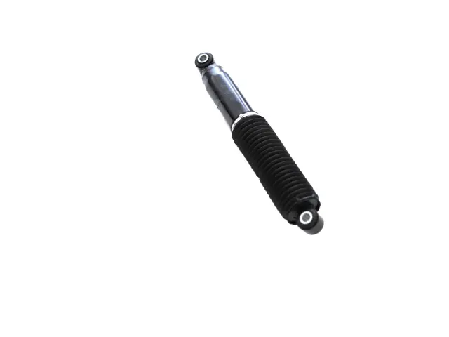 Shock Absorber - Mopar (68338936AD)
