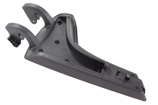 84149132 - Body: Armrest Assembly for GM Image