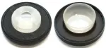 26770 - : Shaft Seal, crankshaft for Elring Image