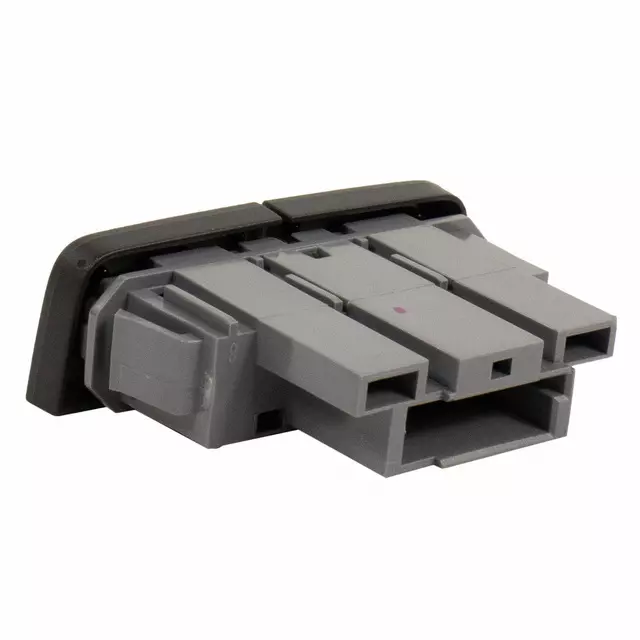 Switch Assembly - Ford (HG9Z-13D730-GA)