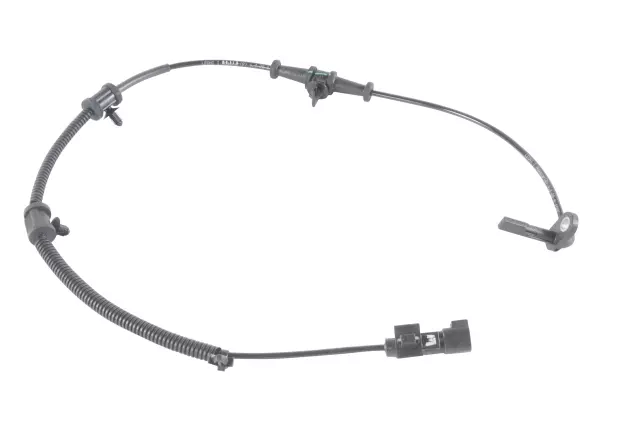 Front Wheel Speed Sensor - GM (13470639)