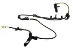 BST001 - : ABS Wheel Speed Sensor for AISIN Image