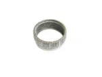 68445742AA - Transmission: Planetary No. 2 Ring Gear for Mopar Image