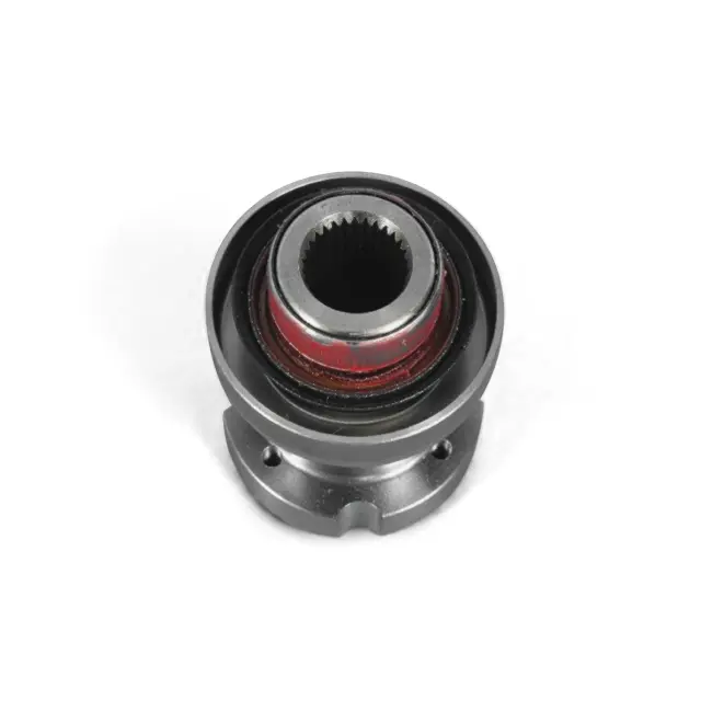 5086696AC - Front Drive Axle: Yoke for Mopar Image