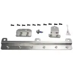 LB5Z78201B68F - : Panel for Ford Image