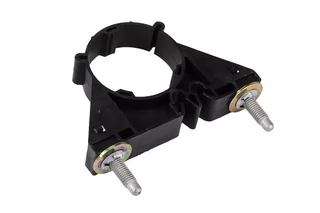 15751395 - : Fuel Filter Bracket for GM Image
