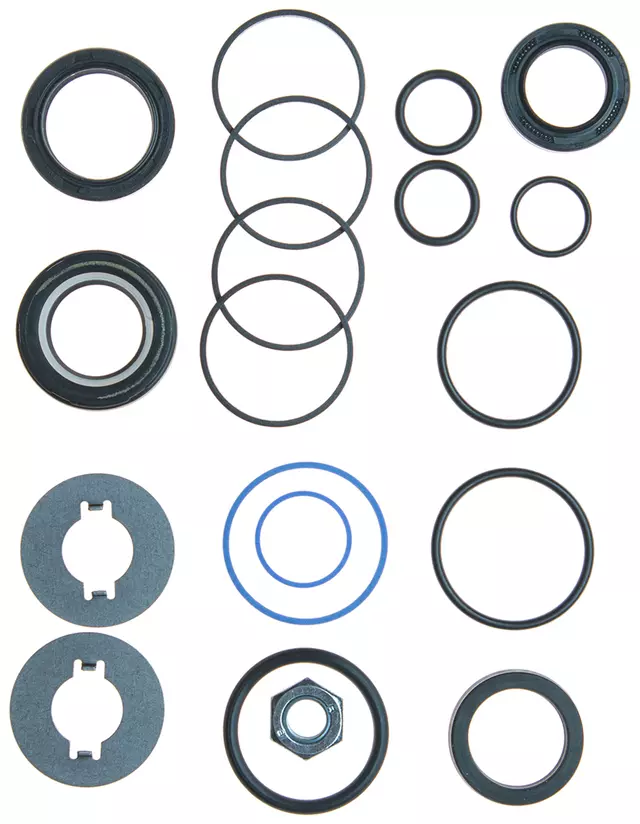 19185909 - : Seal Kit for GM Image