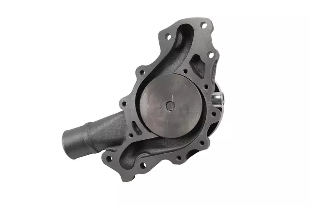 Acdelco™ Engine Water Pump - GM (251603)