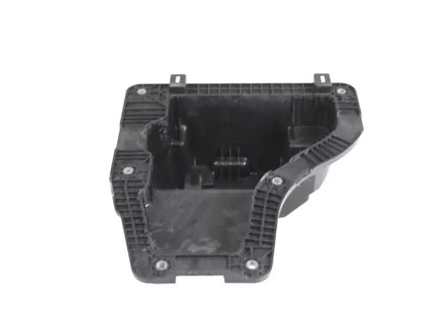 68448330AD - Body Sheet Metal Except Doors: Battery Tray, Right for Jeep: Grand Cherokee, Grand Cherokee L Image