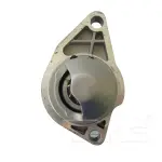 117958 - : TYC Starter Motor for TYC Image