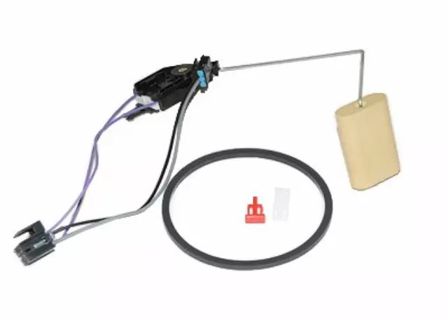 88965792 - : Part# 88965792 Fuel Level Sensor Kit with Seal for Chevrolet: Astro | GMC: Safari Image