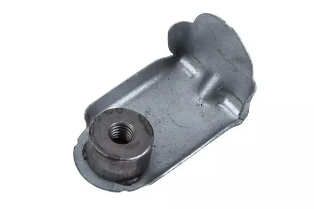 20867392 - Body: Uniside Assembly Center Bracket for Chevrolet: Malibu, Malibu Limited Image