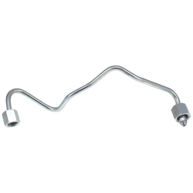 7034 - : Fuel Injector High Pressure Line for GB REMAN INC Image