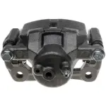 19203711 - : Remanufactured Caliper for GM Image