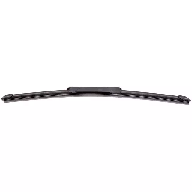 Beam Wiper Blade - ACDelco (8-9016)