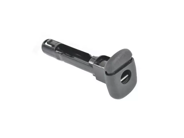 Headrest Sleeve, Locking - Mopar (5RN60DX9AD)
