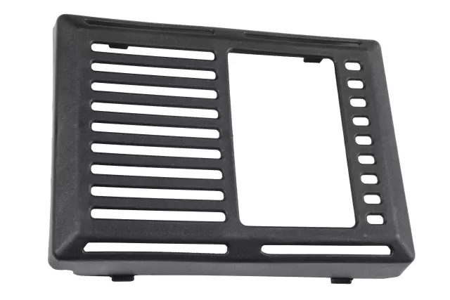 20765838 - : Engine Control Module Cover for GM Image