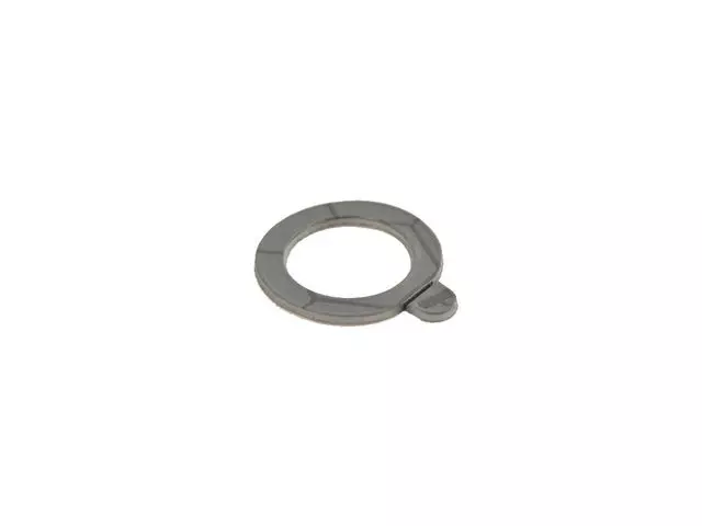 4627714AA - : Diesel Exhaust Fluid Injector Gasket for Mopar Image