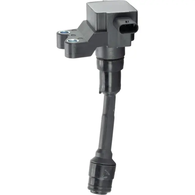 1814945 - Ignition Systems: Ignition Coil for GLOBAL PARTS DISTRIBUTORS Image