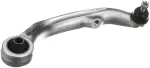 TC5363 - : Control Arm and Ball Joint Assembly for DELPHI Image
