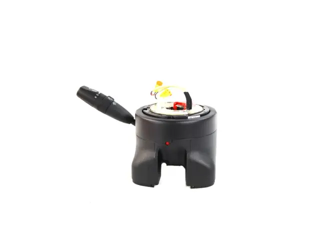 7HJ36DX9AA - Electrical: Steering Column Module for Mopar Image