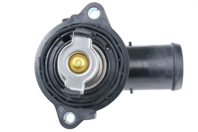 CY0720875 - : Autotecnica Engine Coolant Thermostat Housing Assembly for URO Image