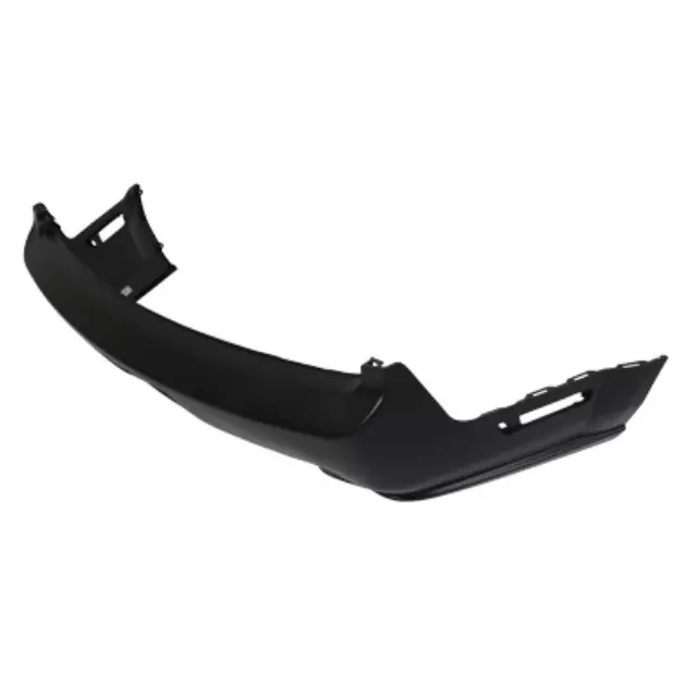 Bumper Cover - Ford (5R3Z-17K835-BAA)