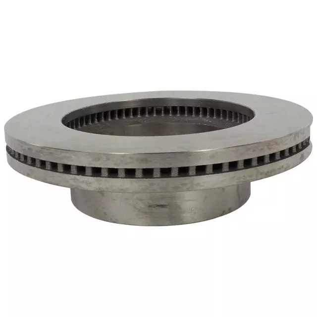 PC3Z1125A - Brakes: Rotor for Ford: F-250 Super Duty, F-350 Super Duty Image