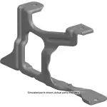 42809871 - : F (S)Bracket for GM Image