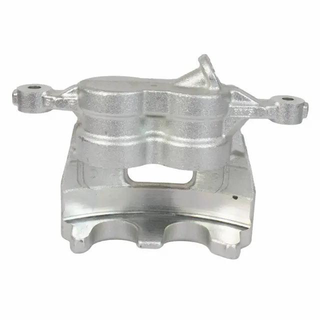 BRCF420 - Brakes: Caliper for Ford: Transit-150, Transit-250, Transit-350, Transit-350 HD Image