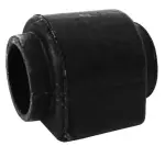 X07BU0216 - : Suspensia Suspension Stabilizer Bar Bushing for SUSPENSIA Image