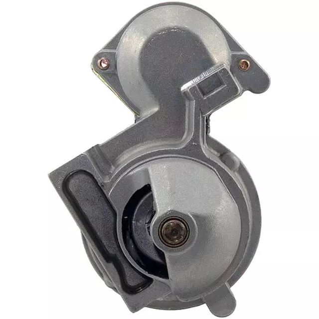 88877103 - : Starter for GM Image