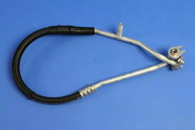 A/c Liquid Line - Mopar (68545652AA)