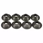 YF1Z6514CA - : 1999-2008 Ford - Valve Spring Retainers for Ford: Ranger, Taurus, Windstar | Mercury: Sable Image