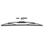 3114 - : ANCO Conventional 31 Series Wiper Blades 14" for ANCO Image
